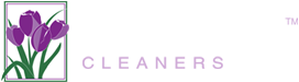 Dutch Girl Cleaners